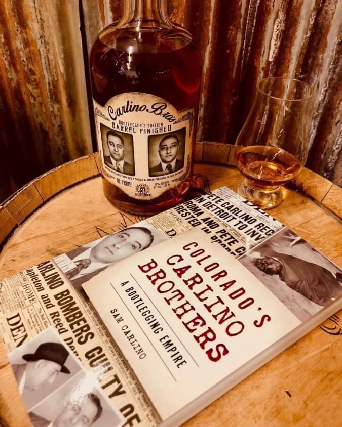 Book-and-Whiskey-photo-675x844