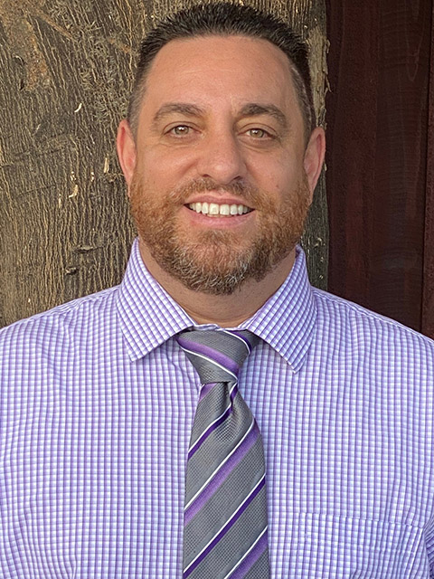 Bryan-Jordao-Bio-640x480-1