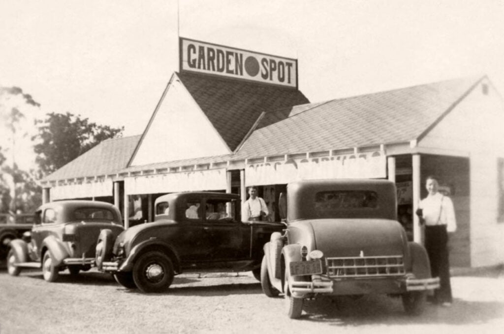 Garden-Spot-Opened-1938