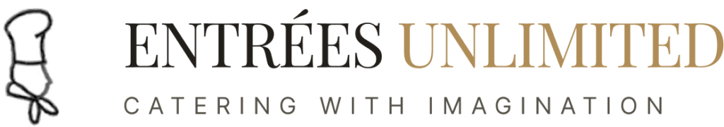 Entrees Unlimited Icon