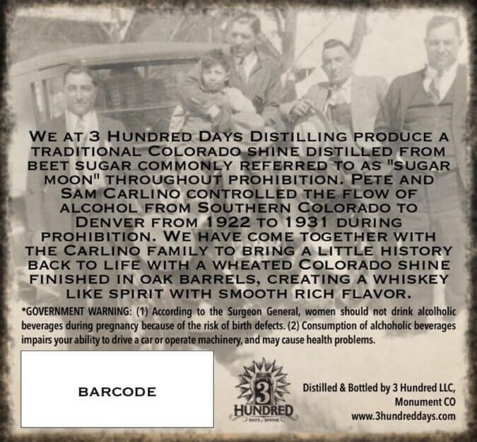 Label-of-Whiskey-Bottle-675x625