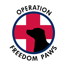 OFP-Logo