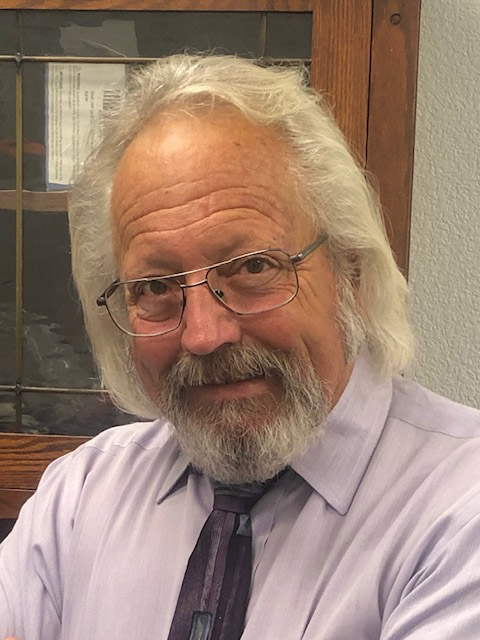 Peter-640x480-1