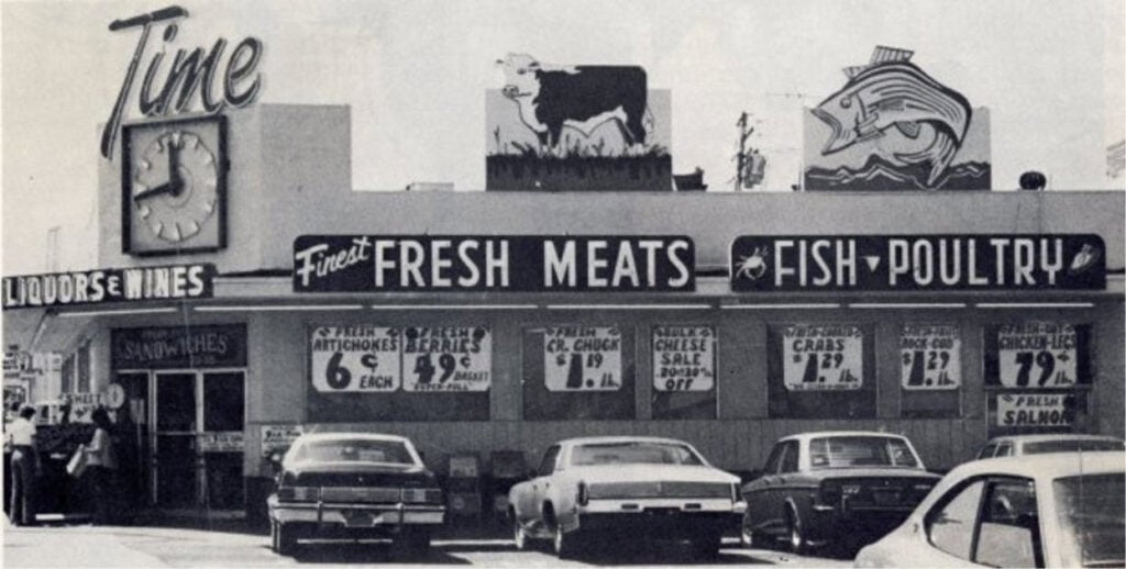 Time-Market-San-Jose
