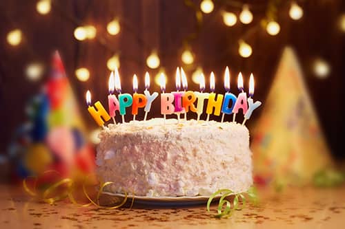 birthday-cake