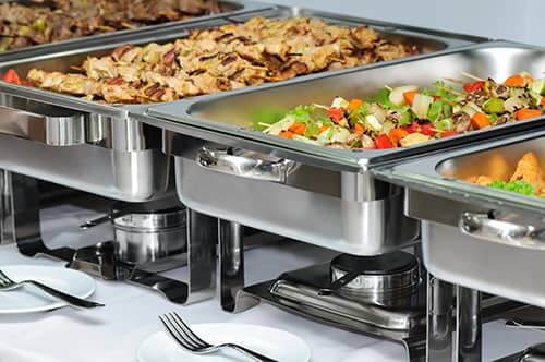 catering-1