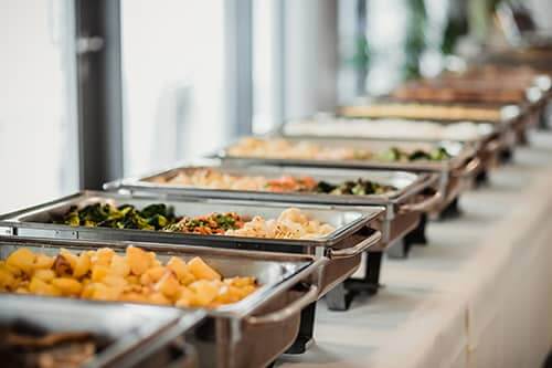 catering-2