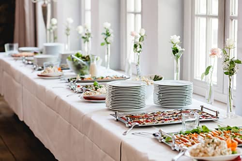 catering-3