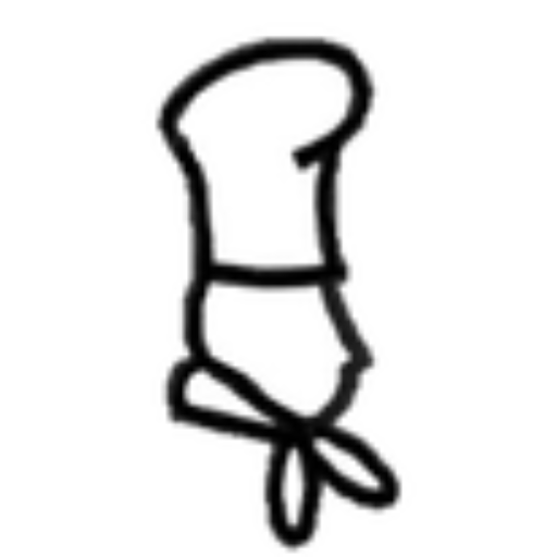 cropped-cropped-entrees-logo-icon-103x103-1-1.png