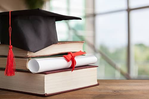 graduation-diploma