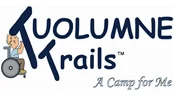 tuolumne-trails-logo-1